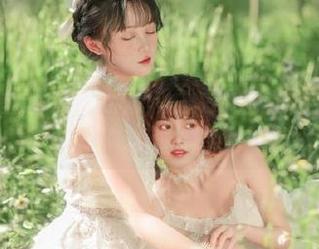 吾爱吃瓜在线投稿，甚至没想好自己要说什么，来试试随机生成吧？