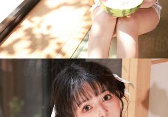 登录吾爱吃瓜，看你的在线投稿能不能撩翻全场！