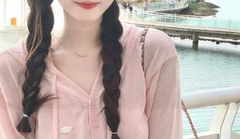 直达现场，国产黑料网的瓜也太juicy了吧！