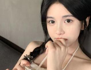 最新国产黑料网，都是戏，偏偏假戏真做？