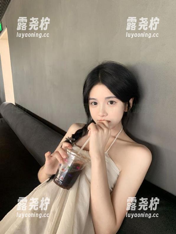 最新国产黑料网，都是戏，偏偏假戏真做？-露尧柠