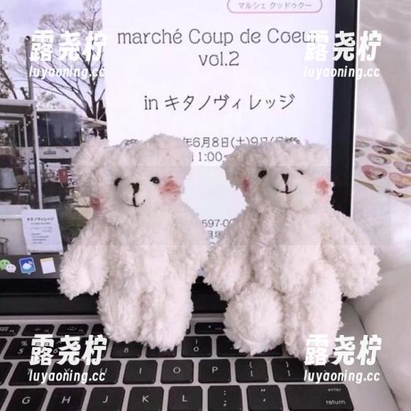 想要了解邻里的八卦？国产黑料网投入欢迎你，随时欢迎好奇的你！-露尧柠