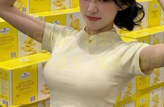 只想说，娱乐718最新视频真的是刷新了我对“演技”的理解
