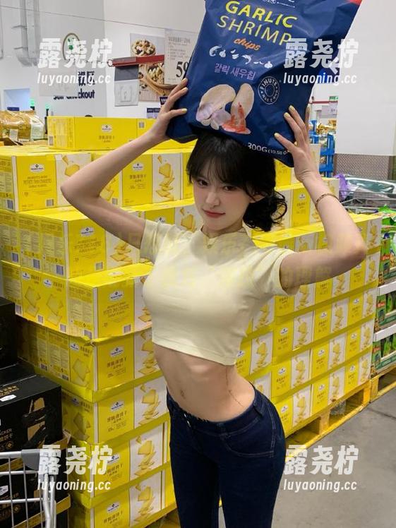 只想说，娱乐718最新视频真的是刷新了我对“演技”的理解-露尧柠