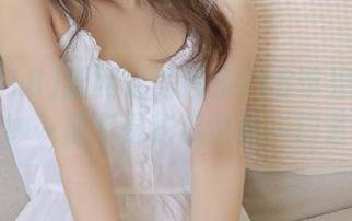 新网址的娱乐718苹果版感觉气氛微妙…是不是吃瓜也是一门艺术呢？