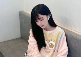 娱乐718热辣分享，乐在“快乐你我他”中，看你站哪一边？