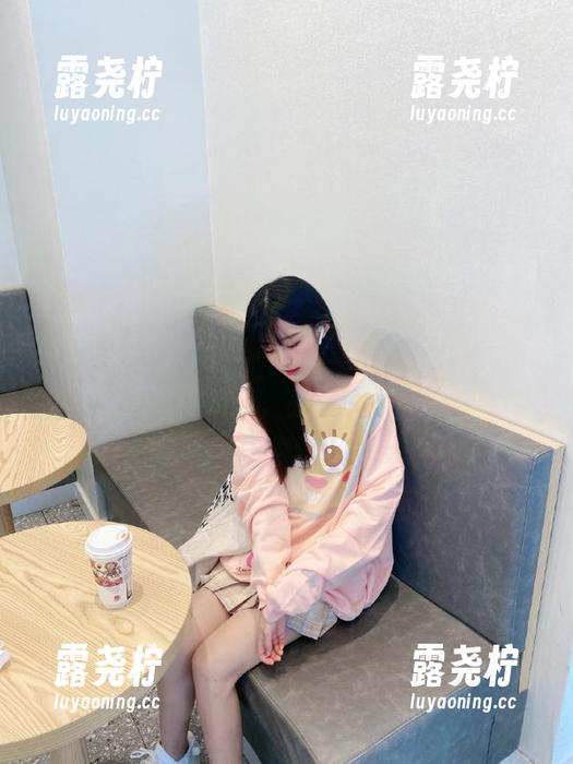 娱乐718热辣分享，乐在“快乐你我他”中，看你站哪一边？-露尧柠