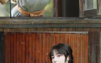 链接到无限的瓜田，娱乐718带你飞