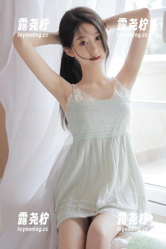 娱乐718的瓜分享让人欲罢不能，每条都是个小惊喜！-露尧柠