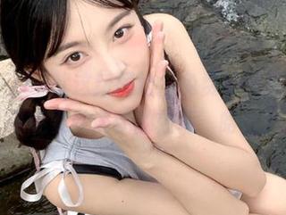 就这新网址，免费的娱乐718，可能要耽误你的效率，哈哈！
