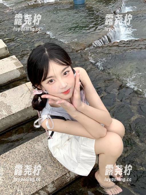 就这新网址，免费的娱乐718，可能要耽误你的效率，哈哈！-露尧柠