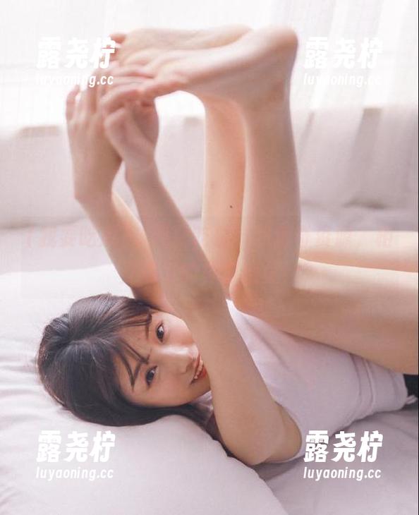 ‘我要吃瓜’和猎奇资源，相互吸引的神奇旅程！-露尧柠