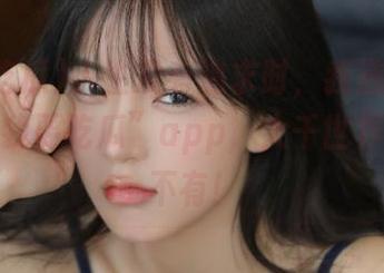 人生没有追求时，我选择了疯狂刷“我要吃瓜”app，大千世界真无奇不有！