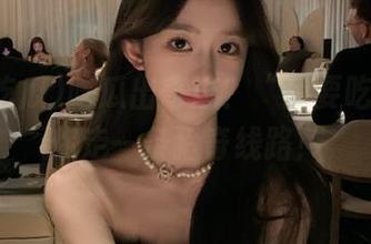 吃瓜出奇迹？“我要吃瓜”带你走一条猎奇线路！