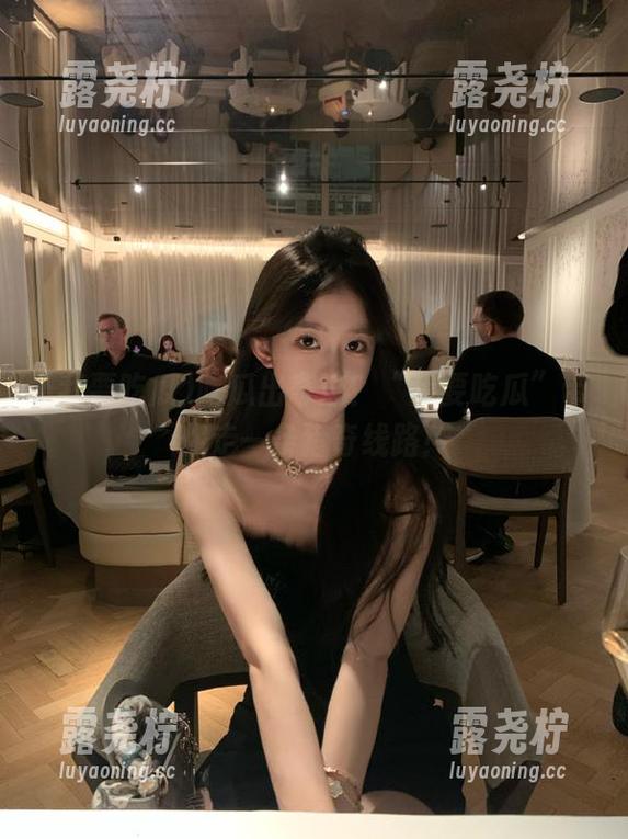 吃瓜出奇迹？“我要吃瓜”带你走一条猎奇线路！-露尧柠