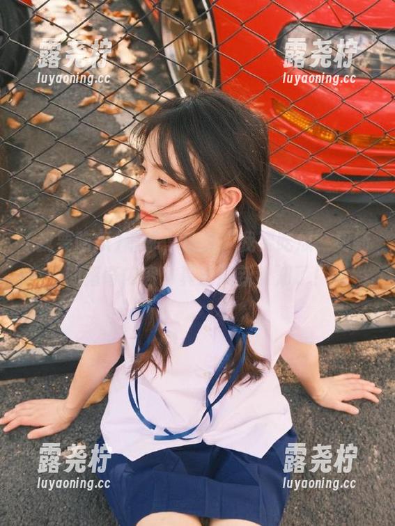 乖乖，这次“我要吃瓜”更新的猎奇内容，真的刷新认知了！-露尧柠