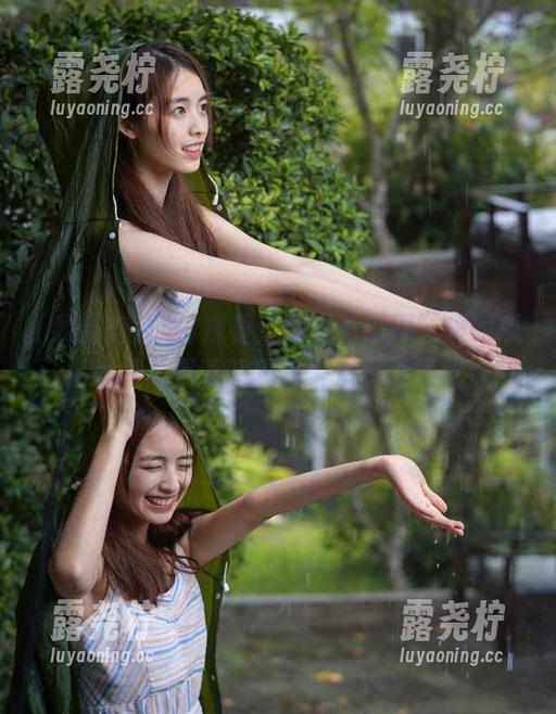 观看“我要吃瓜网”里的瓜，心里总是暗暗想着，没事继续吃。-露尧柠