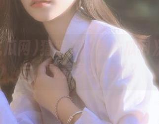 猜猜《我要吃瓜网》更新背后，藏着多少槽点？