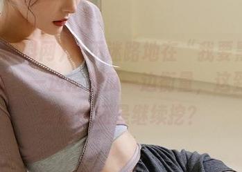 永不迷路地在“我要黑料网”刨坑，一边挖着瓜一边衡量，这到底是要瘫倒还是继续挖？