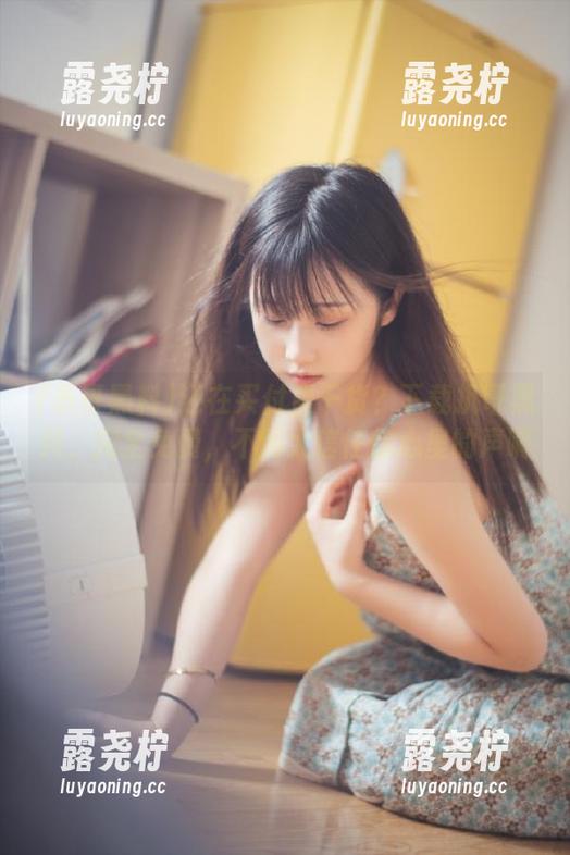 还在买付费干货？下载扒哥黑料，完全免费，不用太信任你心里的声响-露尧柠
