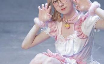 当八卦网站成了明星黑料传送门，我的日常就这样被提升了！