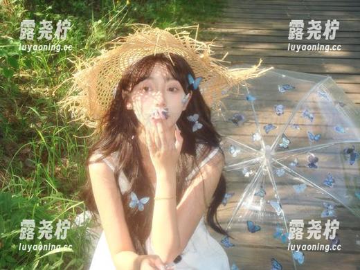 明星黑料天天见，分享一下我的小内心，小学时候的优越感。-露尧柠