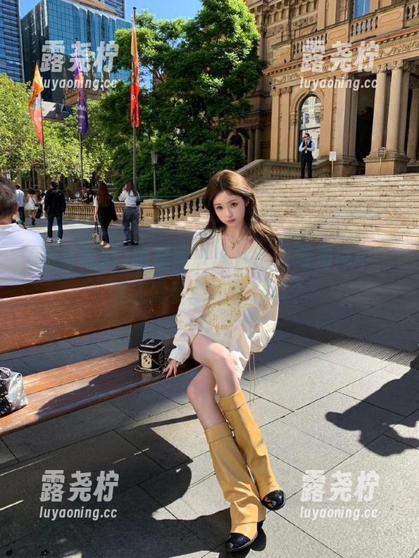 明星黑料网站：资源海洋中，谁还需要明星做榜样？-露尧柠