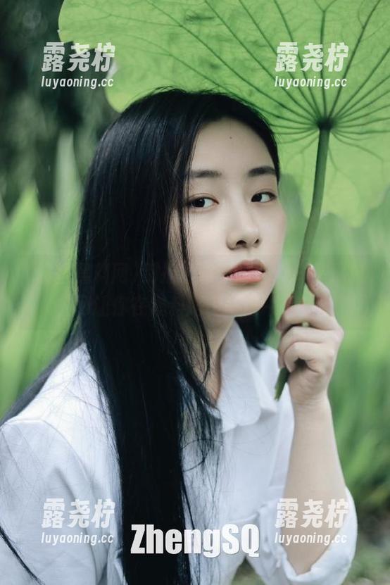 别担心永不迷路,明星黑料网让你在爆料路上一马平川!-露尧柠 别担心永不迷路,明星黑料网让你在爆料路上一马平川!-露尧柠