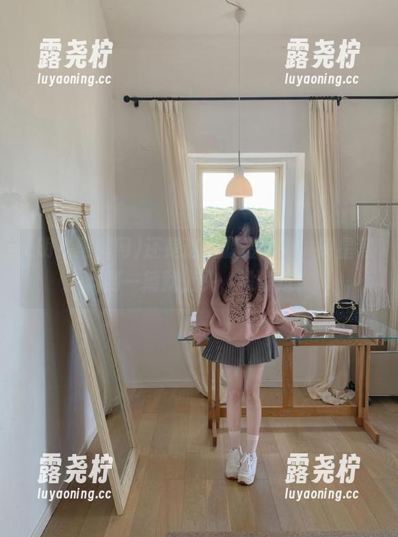 还是这资源最给力，明星黑料网一播就上头，没停过！-露尧柠