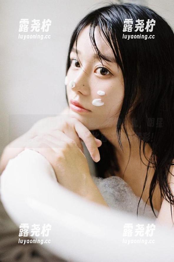 美女整容，男神出轨，明星黑料网首页在线剧情比宫斗剧还精彩！-露尧柠