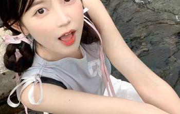 吃瓜心态up，链接“每日吃瓜51”，这是每个网民的必修课。