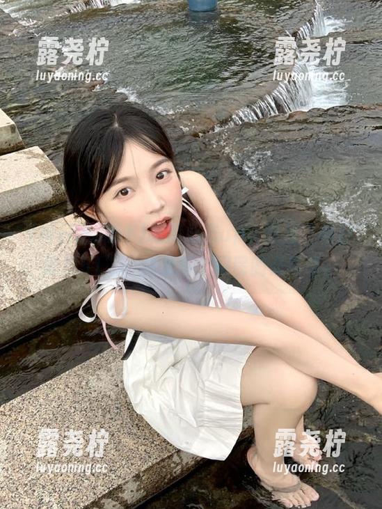 吃瓜心态up,链接“每日吃瓜51”,这是每个网民的必修课。-露尧柠 吃瓜心态up,链接“每日吃瓜51”,这是每个网民的必修课。-露尧柠