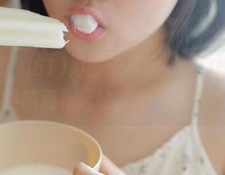 闲聊无极限，每日吃瓜51直达脑洞补给站，来一场狂欢！