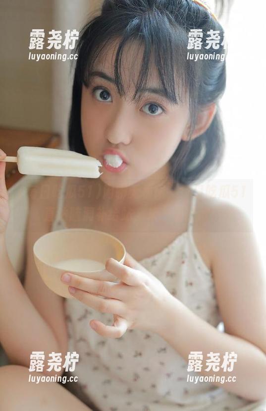 闲聊无极限，每日吃瓜51直达脑洞补给站，来一场狂欢！-露尧柠
