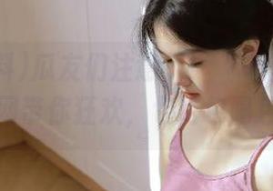 瓜友们注意了！“每日黑料51”官网带你狂欢，包吃包喝包瓜！