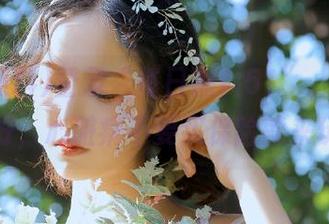 登录“每日黑料51”，爆料都准备好，心脏病不要买保险就来玩呀！