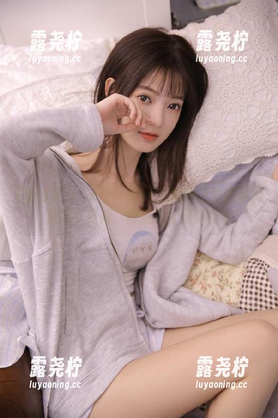 每日黑料51：漏网之鱼的资源，藏得可真偏，慢慢找才收到惊喜！-露尧柠