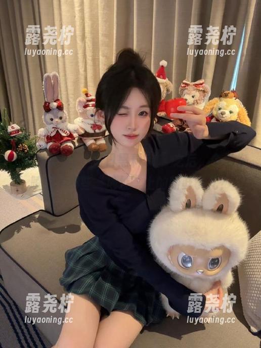 “每日黑料51”之后，今天你嗑到了哪些“地址”上的新鲜事儿？-露尧柠