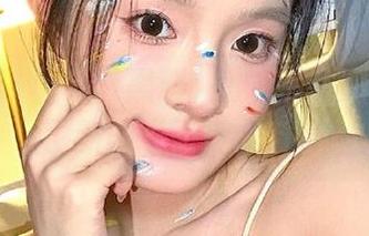 每日黑料：我在网页上又找到了新的“豪门八卦”