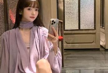 每日黑料在线，生活都因为这些事儿滋润了。