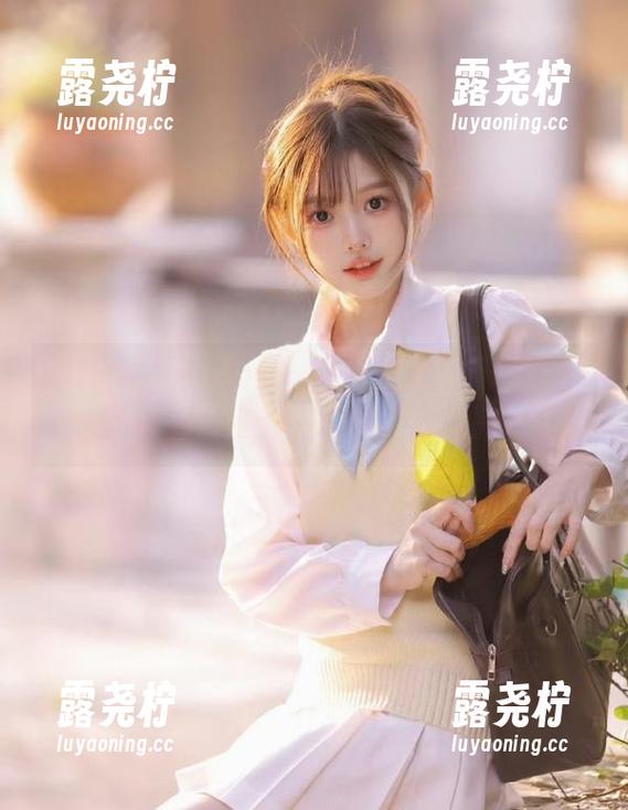 “每日黑料”里藏着哪些奇怪的地址，点击一下就让你惊呆？-露尧柠