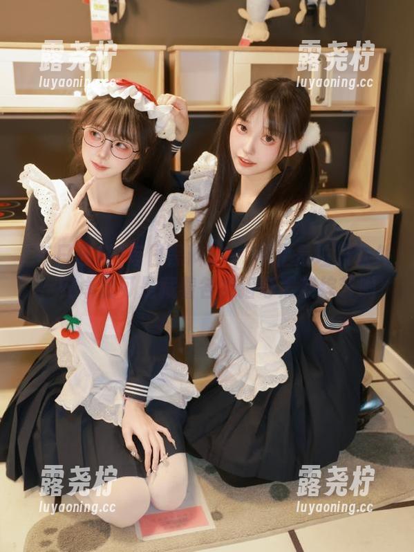 每日黑料51：不止是垃圾软件，安卓里可是藏着各类猎奇黑料综艺哟-露尧柠