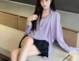 每日黑料51更新：这条八卦听着有点儿像编剧的小把戏，哈哈！