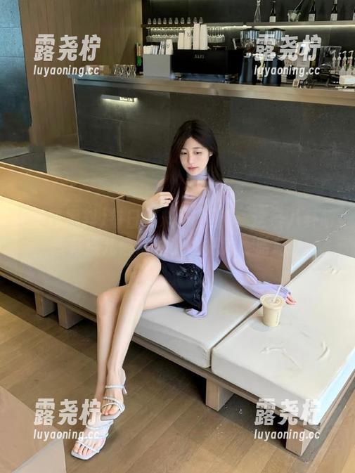 每日黑料51更新：这条八卦听着有点儿像编剧的小把戏，哈哈！-露尧柠