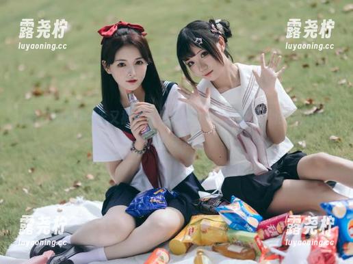 今天又被“每日黑料51”钓到了，传送门通往八卦宇宙！-露尧柠