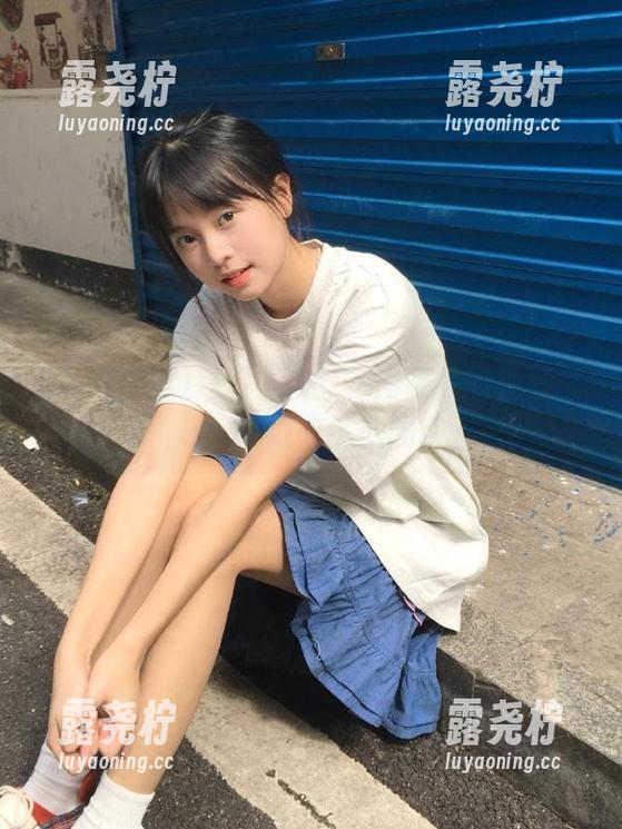 每日黑料：不同寻常的视频挑战，你敢来试试吗？-露尧柠