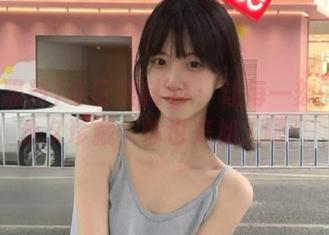 每日黑料51：让每一刻的丢脸永久珍藏，你也来加入吧！