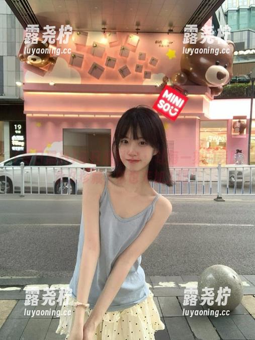 每日黑料51：让每一刻的丢脸永久珍藏，你也来加入吧！-露尧柠