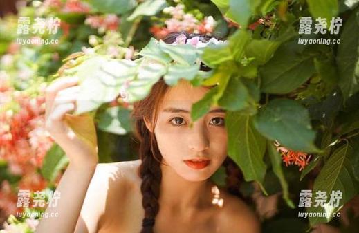 每日黑料51，登录之后你可能会开始怀疑人生！-露尧柠