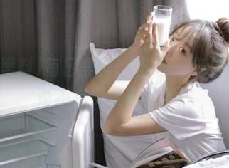 每日黑料51警告：链接湿滑，说不定又被趴下了！